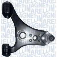 301181367600 MAGNETI MARELLI Ричаг незалежної підвіски колеса, подвеска колеса