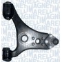 301181367600 MAGNETI MARELLI Ричаг незалежної підвіски колеса, подвеска колеса