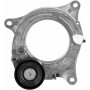 T39381 GATES НАТЯЖИТЕЛЬ РЕМЕНЯ, клиновой зубча
