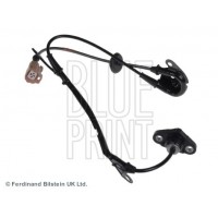 ADH27101 BLUE PRINT Датчик частота обертання колеса