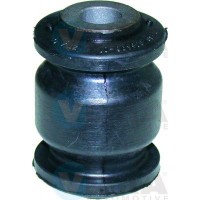 21057 VEMA Підвіска важіль незалежної підвіски колеса