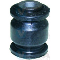 21057 VEMA Підвіска важіль незалежної підвіски колеса