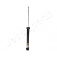 MM-00038 JAPANPARTS Амортизатор