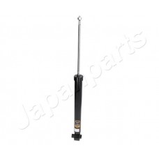 MM-00038 JAPANPARTS Амортизатор