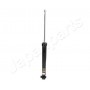 MM-00038 JAPANPARTS Амортизатор
