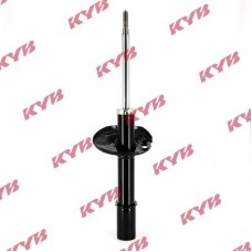 3338034 KYB Амортизатор