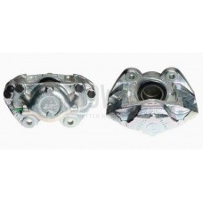 34853 BUDWEG CALIPER Гальмівний супорт