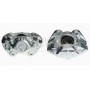 34853 BUDWEG CALIPER Гальмівний супорт