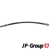 1361700900 JP GROUP Гальмівний шланг