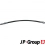 1361700900 JP GROUP Гальмівний шланг