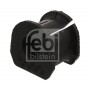 41113 FEBI BILSTEIN Опора стабілізатора