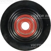 70-34406-00 VICTOR REINZ Ущільнювальне кільце стержень клапана