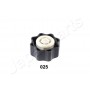 KH-025 JAPANPARTS Кришка радіатора