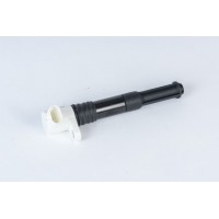 ZSE219 BorgWarner (BERU) Котушка запалювання