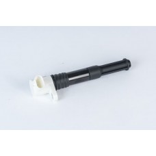 ZSE219 BorgWarner (BERU) Котушка запалювання