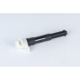 ZSE219 BorgWarner (BERU) Котушка запалювання