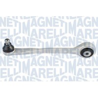 301181319700 MAGNETI MARELLI Ричаг незалежної підвіски колеса, подвеска колеса