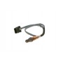 0 258 010 416 BOSCH датчик кисню