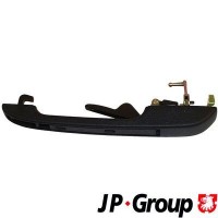 1187200680 JP GROUP Ручка дверей