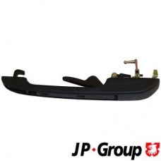 1187200680 JP GROUP Ручка дверей