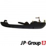 1187200680 JP GROUP Ручка дверей