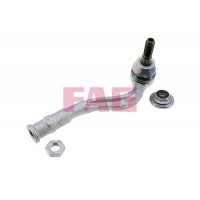 840 1381 10 FAG Наконечник поперечної кермової тяги