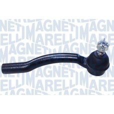 301191604070 MAGNETI MARELLI Наконечник поперечної кермової тяги