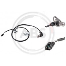 30199 A.B.S. Датчик частота обертання колеса