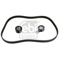 21867 FEBI BILSTEIN Комплект ременя ГРМ