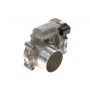 0 280 750 823 BOSCH Корпус дросельної заслінки