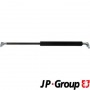 3281200400 JP GROUP Газова пружина кришка багажника