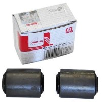 01006 ASAM Підвіска важіль незалежної підвіски колеса