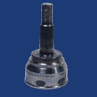 302015100297 MAGNETI MARELLI Шарнирный комплект, Привідний вал