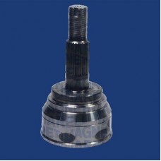 302015100297 MAGNETI MARELLI Шарнирный комплект, Привідний вал