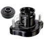 174684 FEBI BILSTEIN Ремкомплект, Опора стійки амортизатора