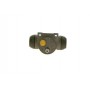 F 026 009 184 BOSCH Колісний гальмівний циліндр