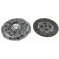 3000 951 910 SACHS Комплект зчеплення