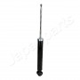 MM-01049 JAPANPARTS Амортизатор