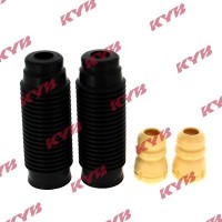 910271 KYB Пилозахисний комплект амортизатор