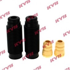 910271 KYB Пилозахисний комплект амортизатор