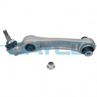 DSS3739 DAYCO Ричаг незалежної підвіски колеса, подвеска колеса