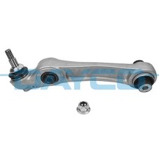 DSS3739 DAYCO Ричаг незалежної підвіски колеса, подвеска колеса