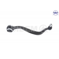 51471 SIDEM Ричаг незалежної підвіски колеса, подвеска колеса