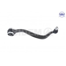 51471 SIDEM Ричаг незалежної підвіски колеса, подвеска колеса