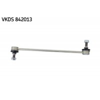 VKDS 842013 SKF Тяга стійка стабілізатор