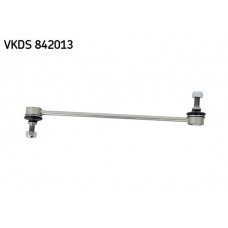 VKDS 842013 SKF Тяга стійка стабілізатор