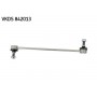 VKDS 842013 SKF Тяга стійка стабілізатор