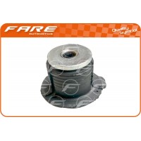 0761 FARE SA Підвіска двигун