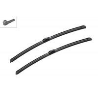 3 397 009 054 BOSCH Щітка склоочисника