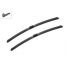 3 397 009 054 BOSCH Щітка склоочисника